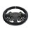 MOZA CS V2P Dual Clutch Volan