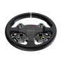 MOZA CS V2P Dual Clutch Volan