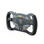 MOZA ES Formula Wheel Mod
