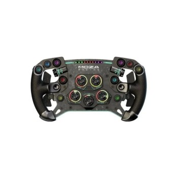 MOZA GS V2P GT Volan