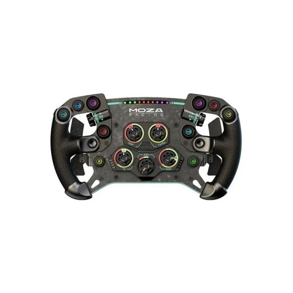 MOZA GS V2P GT Volan