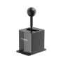 MOZA HGP Shifter