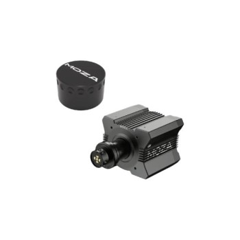 MOZA Racing R12 v2 Direct Drive Wheel Base