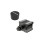 MOZA Racing R12 v2 Direct Drive Wheel Base