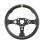 MOZA Racing 12'' ESX Wheel Mod