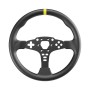 MOZA Racing 12'' ESX Wheel Mod