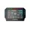 MOZA Racing CM2 Racing Dash