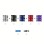 MOZA Racing CRP2 Performance Kit