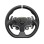 MOZA Racing ESX Steering Wheel XBOX