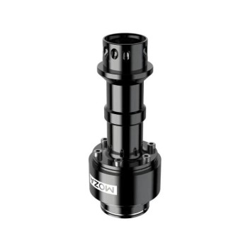 MOZA Racing Extension Rod