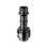 MOZA Racing Extension Rod