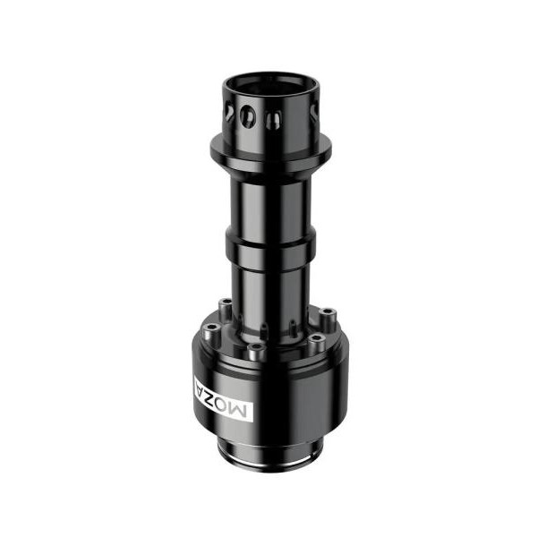 MOZA Racing Extension Rod