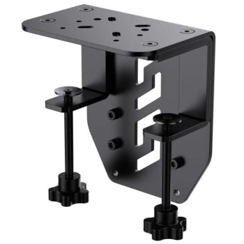 MOZA Racing Flight Base Table Clamp