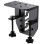MOZA Racing Flight Base Table Clamp