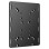 MOZA Racing Flight Support Plate