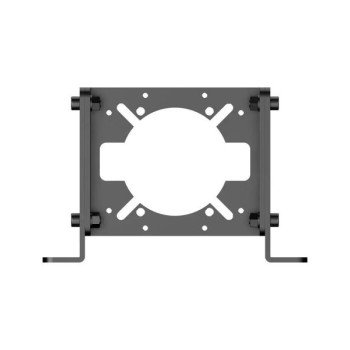 MOZA Racing Front Mounting Adapter