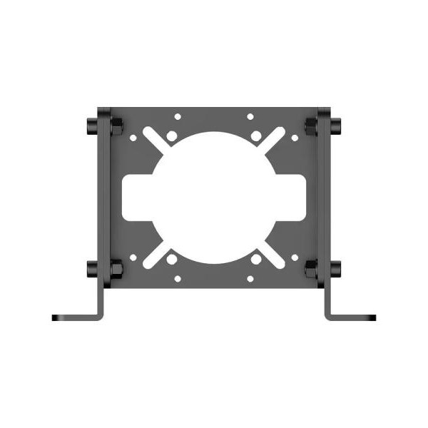 MOZA Racing Front Mounting Adapter