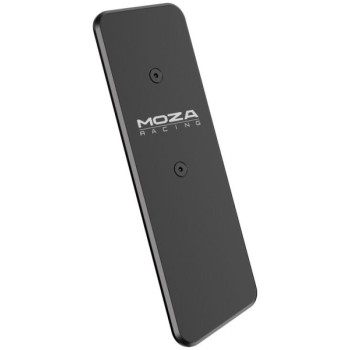 MOZA Racing Long Throttle Plate