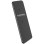 MOZA Racing Long Throttle Plate