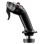 MOZA Racing MA3X Side Stick