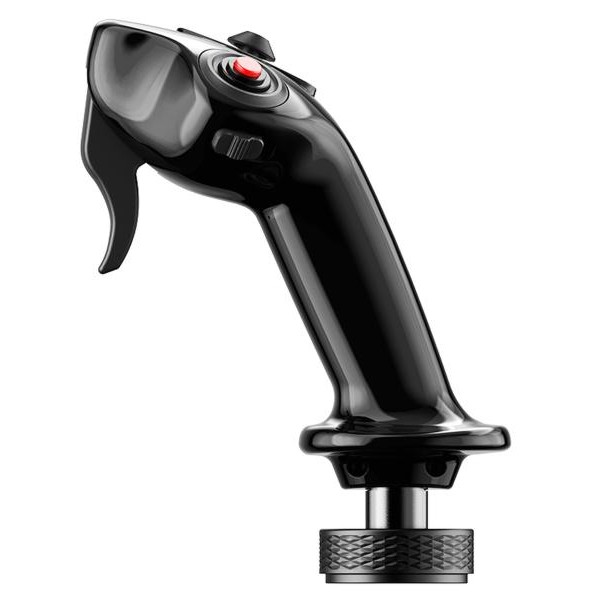 MOZA Racing MA3X Side Stick