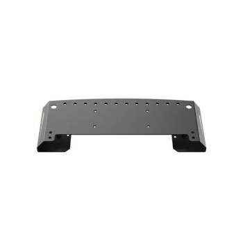 MOZA Racing mBooster Base Extension Plate
