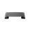 MOZA Racing mBooster Base Extension Plate