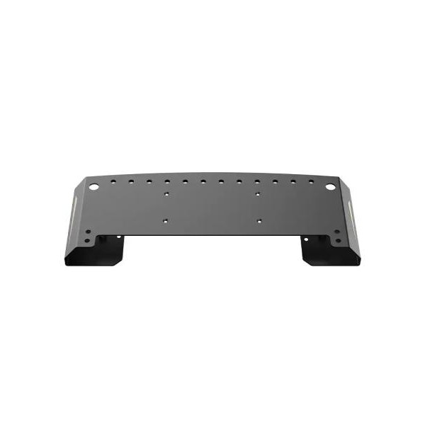 MOZA Racing mBooster Base Extension Plate