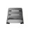 MOZA Racing mBooster Base Plate