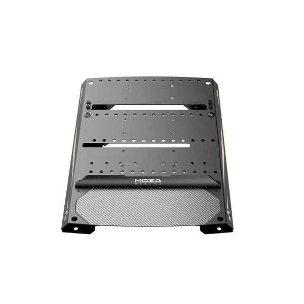 MOZA Racing mBooster Base Plate