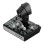 MOZA Racing MTP Throttle Panel