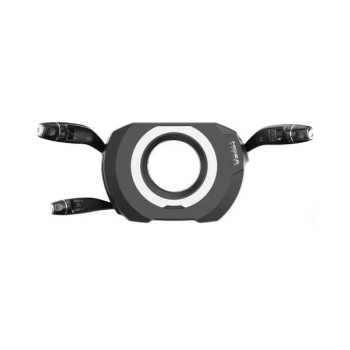 MOZA Racing Multi-function Stalks