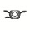 MOZA Racing Multi-function Stalks