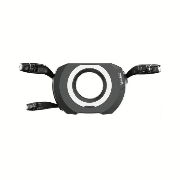 MOZA Racing Multi-function Stalks