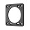 MOZA Racing Multi-function Stalks Adapter Plate