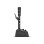 MOZA Racing SGP Sequential Shifter