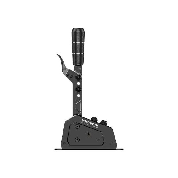 MOZA Racing SGP Sequential Shifter