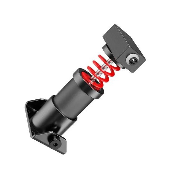 MOZA Racing SR-P Lite Performance Kit
