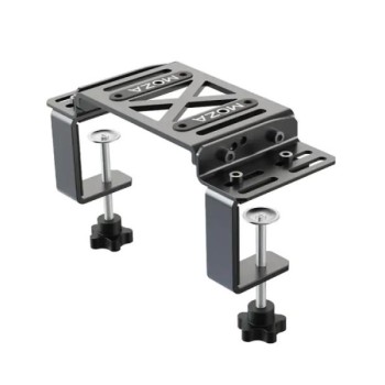 MOZA Racing Table Clamp