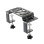 MOZA Racing Table Clamp