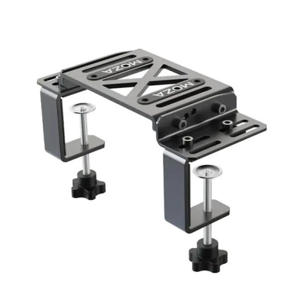 MOZA Racing Table Clamp