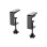 MOZA Racing Table Clamp For Yoke