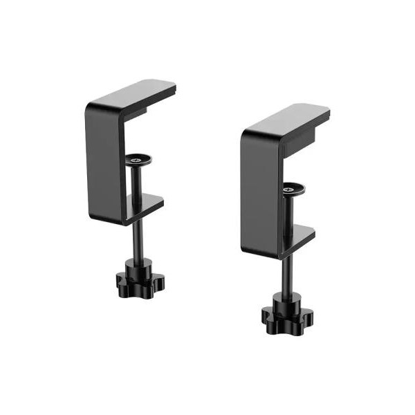 MOZA Racing Table Clamp For Yoke