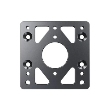 MOZA Racing Universal Base Mount Adapter
