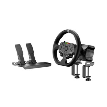 MOZA Racing volan MOZA RACING R3 RACING BUNDLE PC