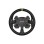 MOZA RS V2 Steering Volan