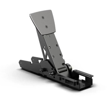 MOZA SR-P Clutch Pedala