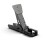 MOZA SR-P Clutch Pedala