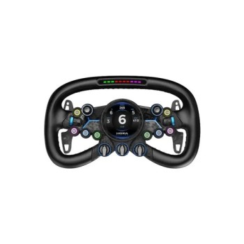 MOZA Vision GS Steering Volan
