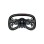 MOZA Vision GS Steering Volan
